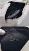 Balenciaga Ville Camera Bag 558171 125245557 [P]