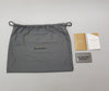 Balenciaga Ville Camera Bag 558171 125245557 [P]