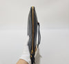 BALENCIAGA モーター クラッチバッグ 143962718 [P]