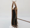 Fendi FF Sunshine Mini Tote Bag 8BS092 143555476 [P]