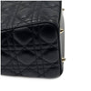 DIOR Christian Cannage Kalbsleder Lady Bag Medium 82425013 144145889 [P]