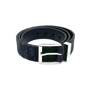 DIOR Oblique Gürtel 903250290 144370475