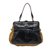 Marni Leather Tote Bag 11063 144577258 [P]