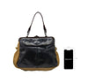 Marni Leather Tote Bag 11063 144577258 [P]