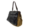 Marni Leather Tote Bag 11063 144577258 [P]