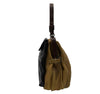 Marni Leather Tote Bag 11063 144577258 [P]
