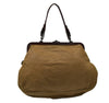 Marni Leather Tote Bag 11063 144577258 [P]