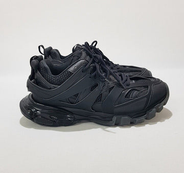 BALENCIAGA Track Sneakers 647742 144579305