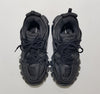 BALENCIAGA トラックスニーカー 647742 144579305 [P]