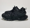 BALENCIAGA トラックスニーカー 647742 144579305 [P]