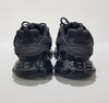 BALENCIAGA トラックスニーカー 647742 144579305 [P]