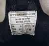 BALENCIAGA トラックスニーカー 647742 144579305 [P]