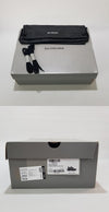 BALENCIAGA トラックスニーカー 647742 144579305 [P]