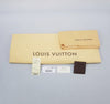 LOUIS VUITTON Lockit PM Tote Tasche M90250 144579347 [P]