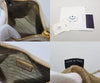Prada Saffiano Chain Mini Shoulder Bag 1BH174 112624520 [P]