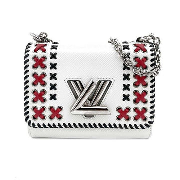 Louis Vuitton Epi Twist PM 9092502 144763391