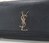SAINT LAURENT Monogram Kate Bag Medium Größe 145169394 [P]