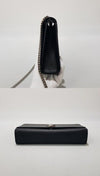 SAINT LAURENT Monogram Kate Bag Medium Größe 145169394 [P]