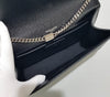 SAINT LAURENT Monogram Kate Bag Medium Größe 145169394 [P]