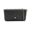 Louis Vuitton Pochette Felicie 9112503210 145204042 [P]