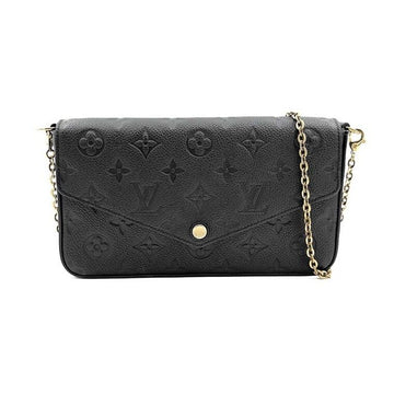 Louis Vuitton Pochette Felicie 9112503210 145204042