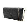 Louis Vuitton Pochette Felicie 9112503210 145204042 [P]
