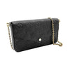 Louis Vuitton Pochette Felicie 9112503210 145204042 [P]