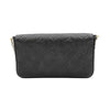 Louis Vuitton Pochette Felicie 9112503210 145204042 [P]