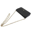 Louis Vuitton Pochette Felicie 9112503210 145204042 [P]