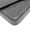 Louis Vuitton Pochette Felicie 9112503210 145204042 [P]