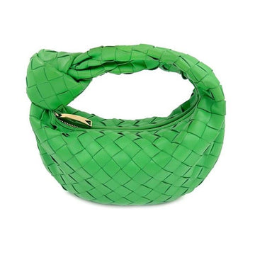 BOTTEGA VENETA ミニジョディバッグ (651876) 9162502180 145569459