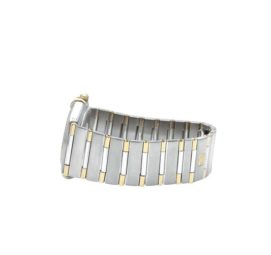 Omega Constellation Combination Watch 6683774608 45586330