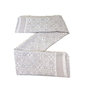 Louis Vuitton Monogram Scarf 1854 6385446086 36066532