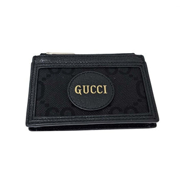 Gucci Off The Grid Card Holder 625583 6380449123 35926680