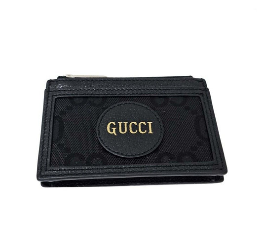 Gucci Off The Grid Card Holder 625583 6380449123 35926680
