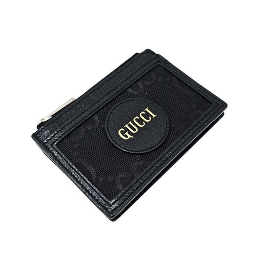Gucci Off The Grid Card Holder 625583 6380449123 35926680