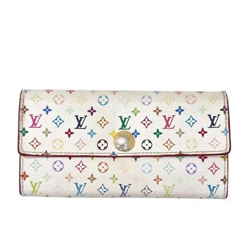 Louis Vuitton Multi Long Wallet 7435967217 118717709