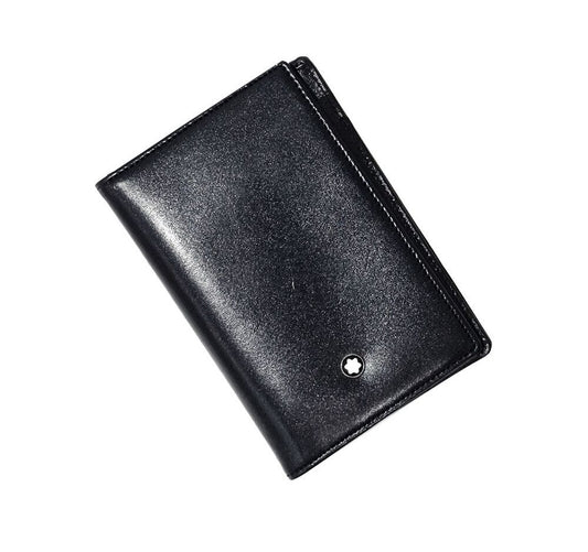 Montblanc Cardholder 6858207888 52047966