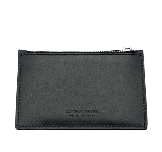Bottega Veneta Mesh Card Holder 7445002596 120271684