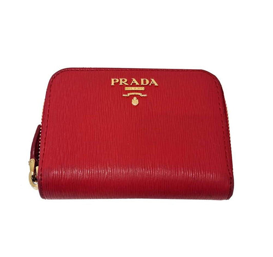 Prada Cardholder 1MM268 5685075573 27603082