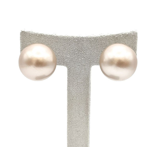 Dior Christian Pearl Earrings 7262173886 77939593