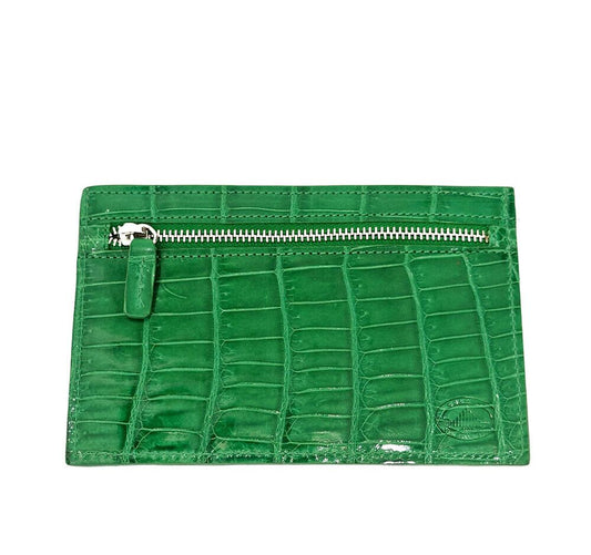 COLOMBO Wanni Card Wallet 7211180469 73472557