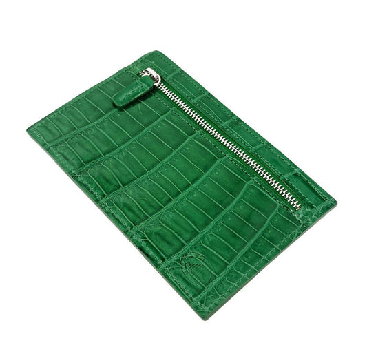 COLOMBO Wanni Card Wallet 7211180469 73472557