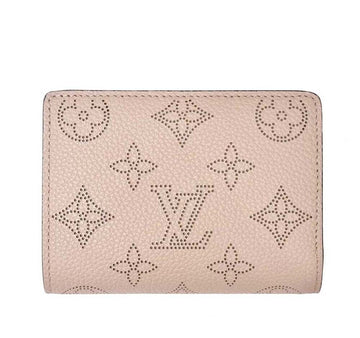 Louis Vuitton Mahina Clea Wallet 6882892849 52728976