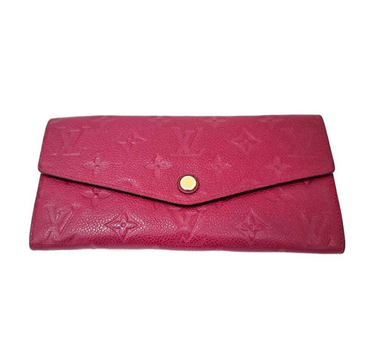 Louis Vuitton Curious Wallet 5628140851 27315969