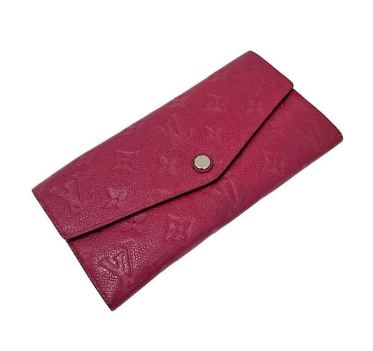 Louis Vuitton Curious Wallet 5628140851 27315969