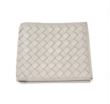 Bottega Veneta Mesh Compact Wallet 7081948928 62585525
