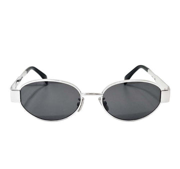CELINE Triumph Sonnenbrille 7436061223 118717803