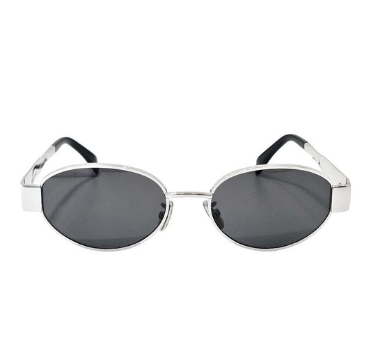 Celine Triumph Sunglasses 7436061223 118717803