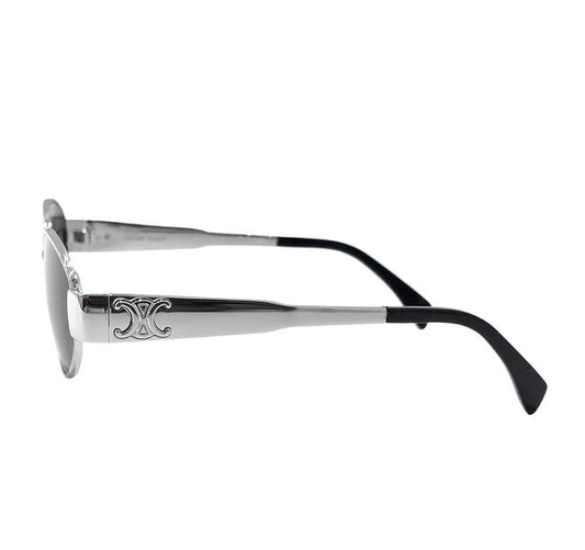 Celine Triumph Sunglasses 7436061223 118717803